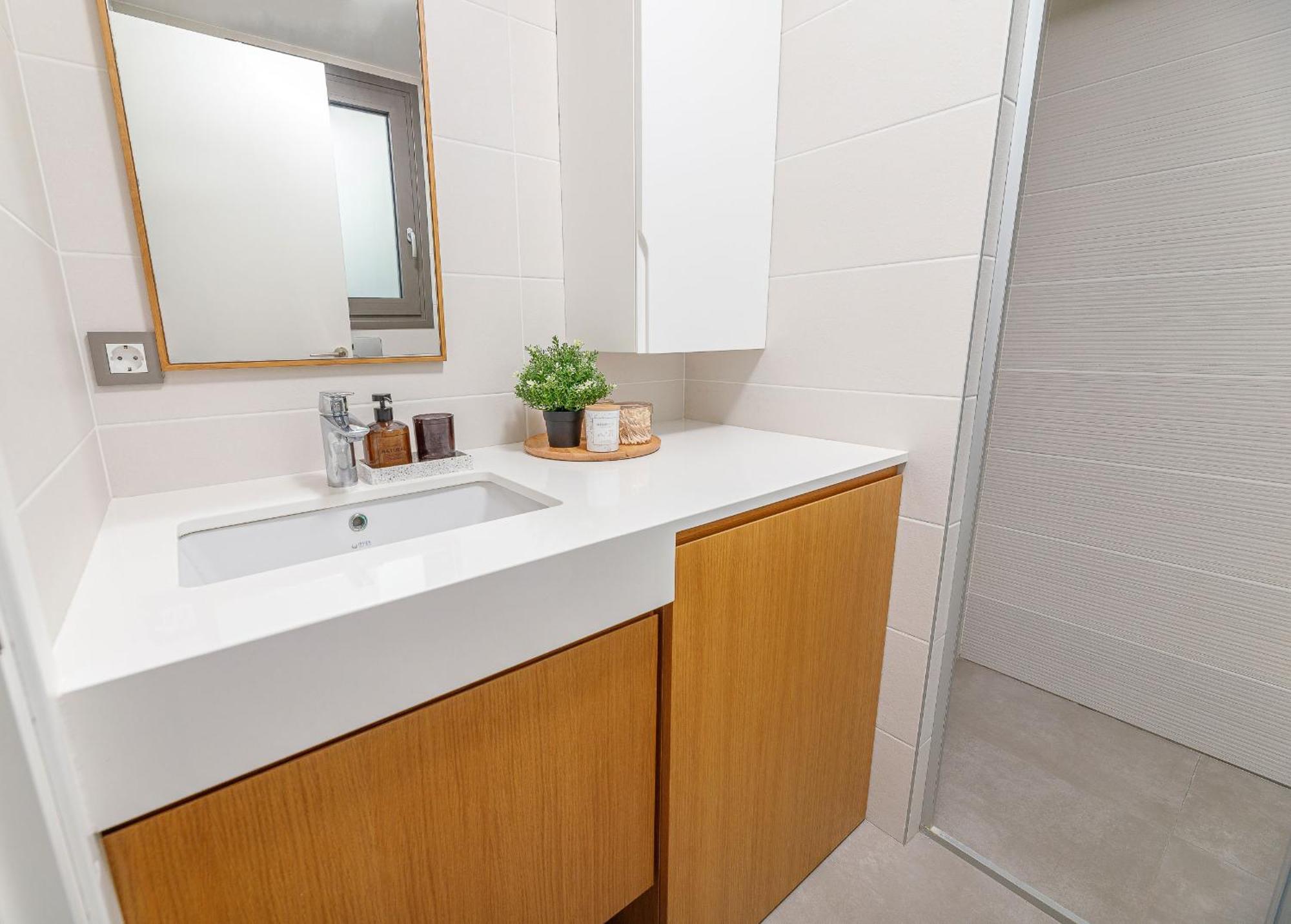 Appartement Penny's